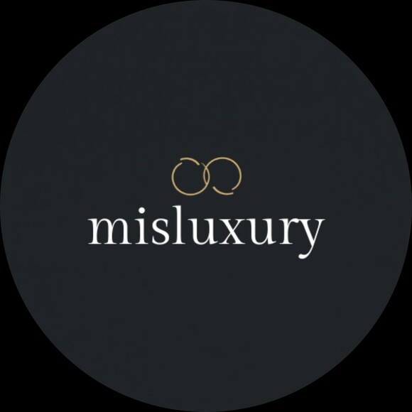 misluxury